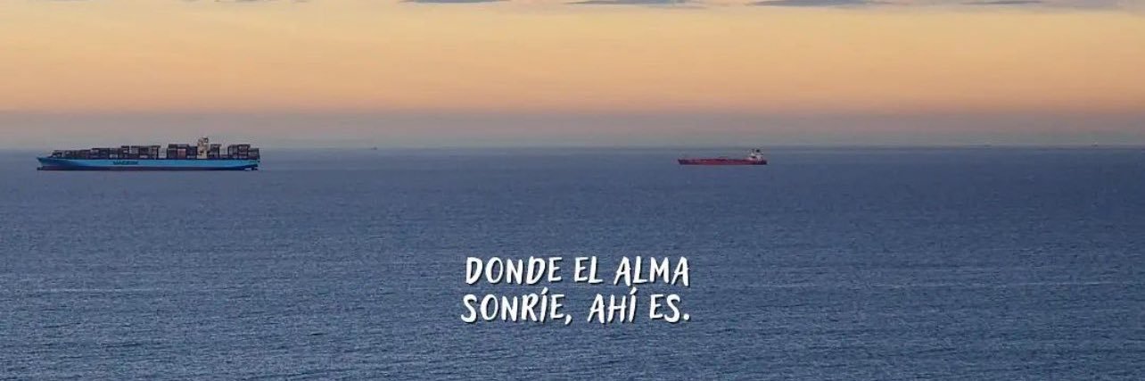 alegm96's profile banner image