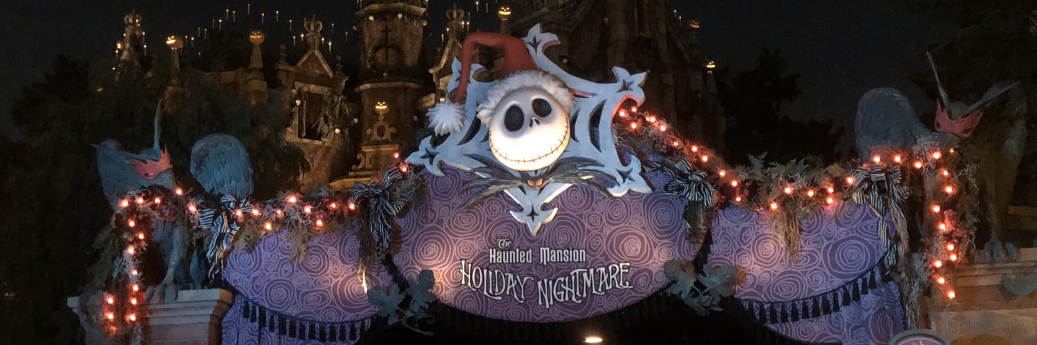 301holly's profile banner image
