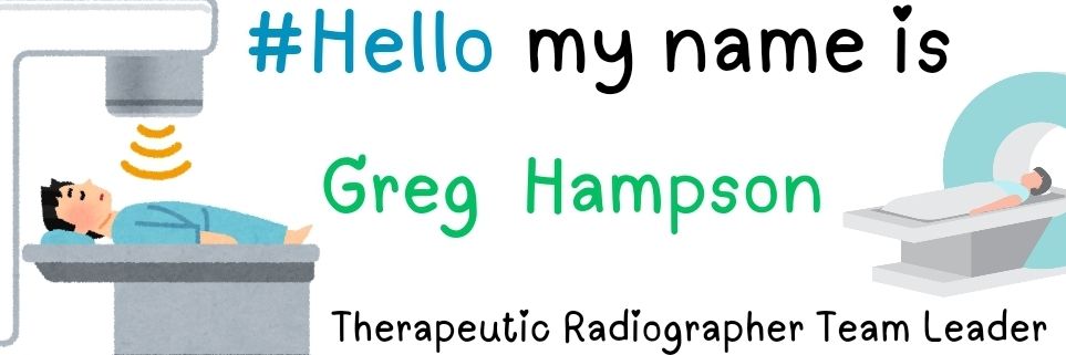 GregHampsonRTT's profile banner image