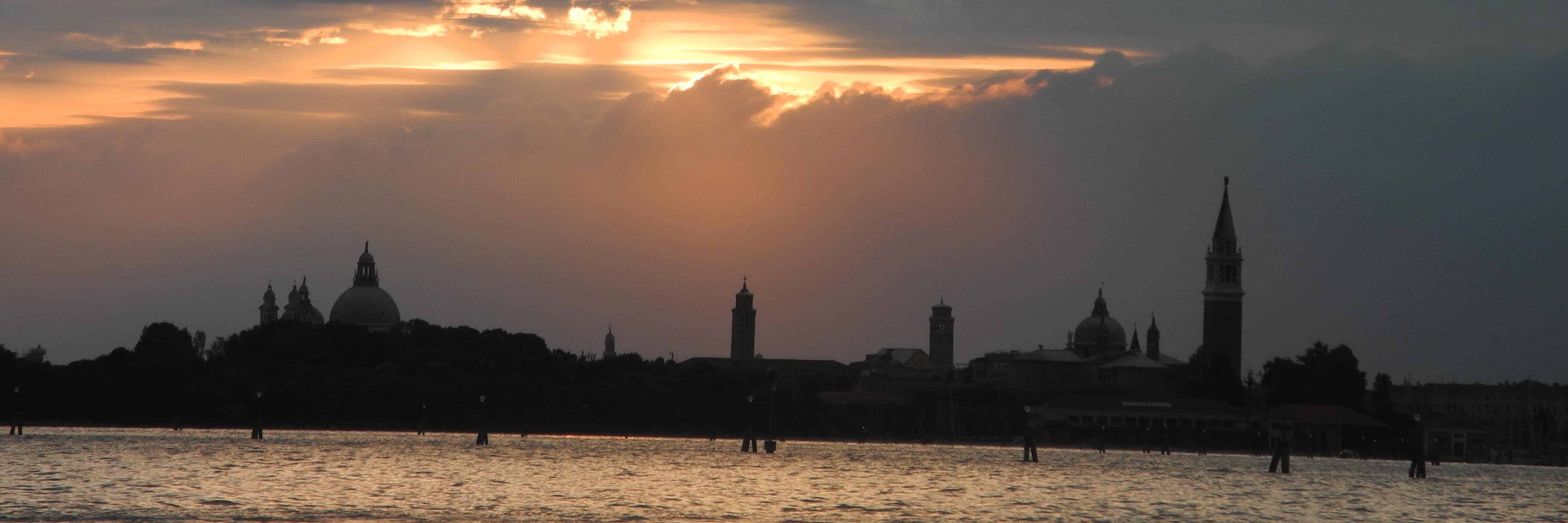 Sontheimer's profile banner image