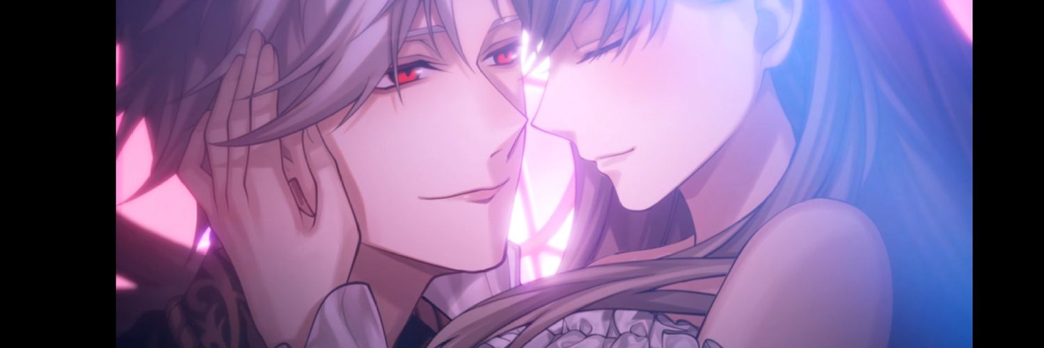 jennybuttner724's profile banner image