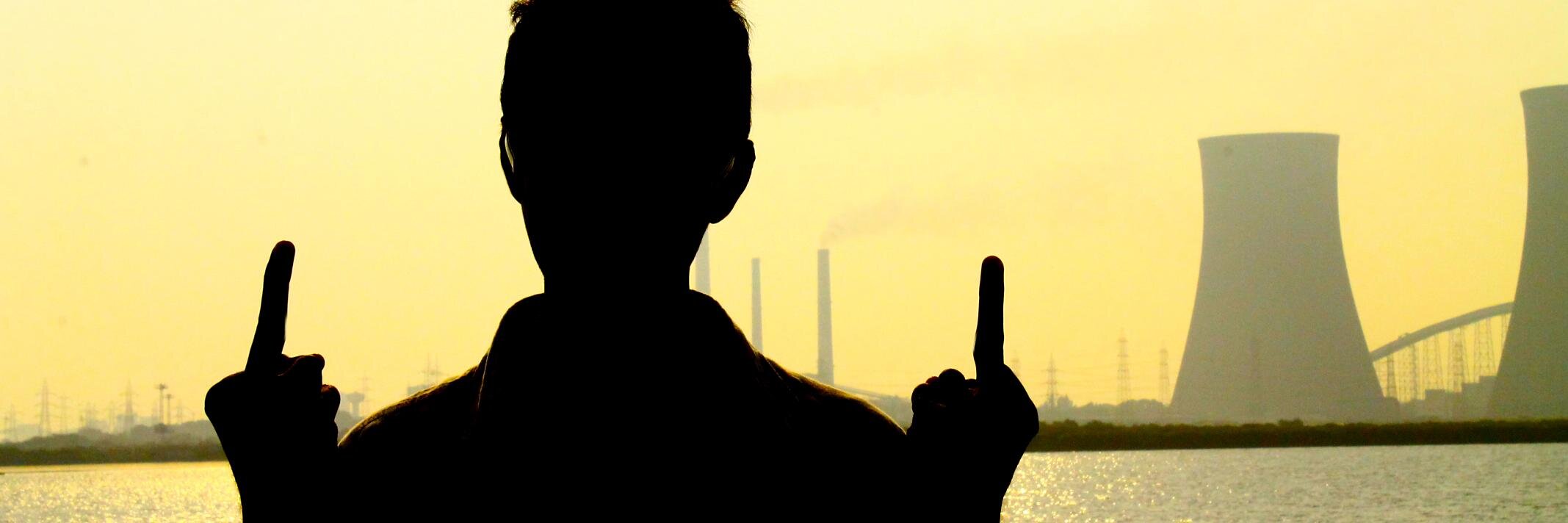 NickprinceB's profile banner image