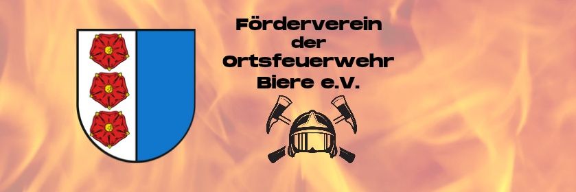 ffbiere's profile banner image