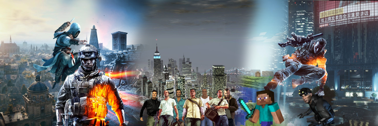 Wolf68k's profile banner image