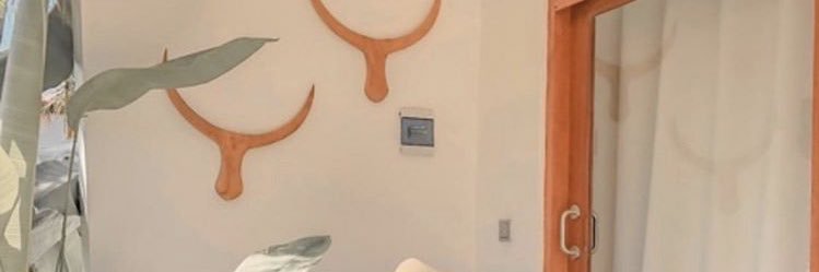 diancendy's profile banner image