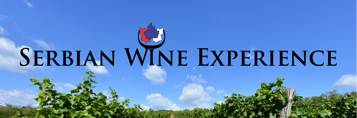 winelover021's profile banner image