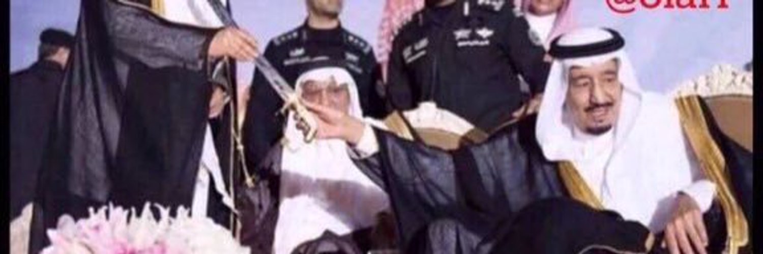 albdr93's profile banner image