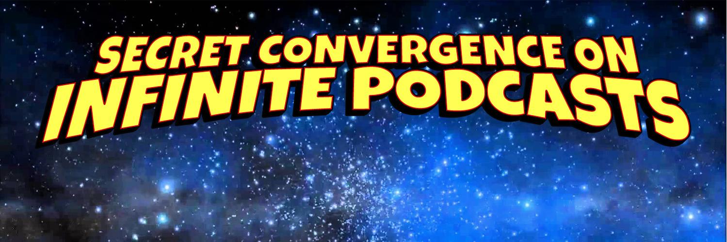 scoipodcasts's profile banner image