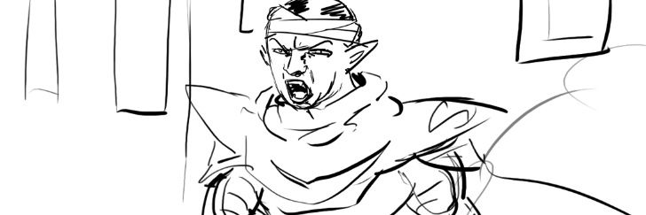 DEF_NOT_DEAF's profile banner image