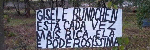 lau banner