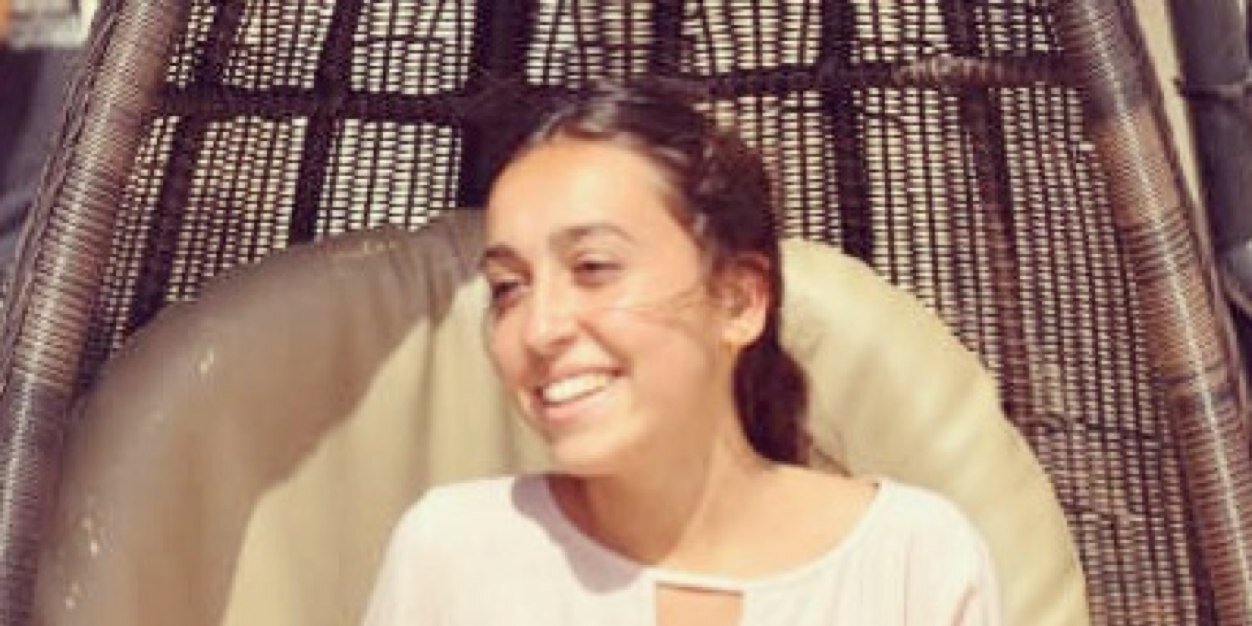 ireneM_H's profile banner image