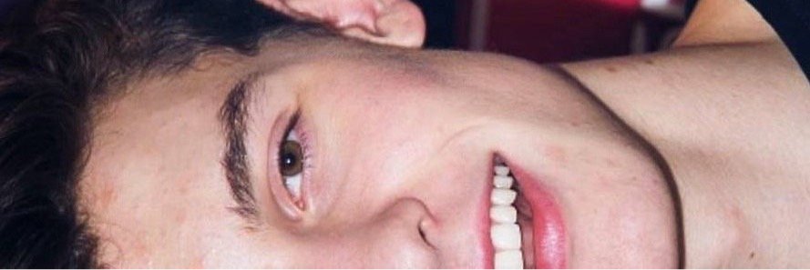 Soynandi_'s profile banner image