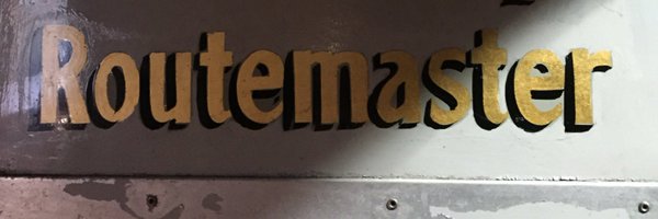 Flagfinders Profile Banner