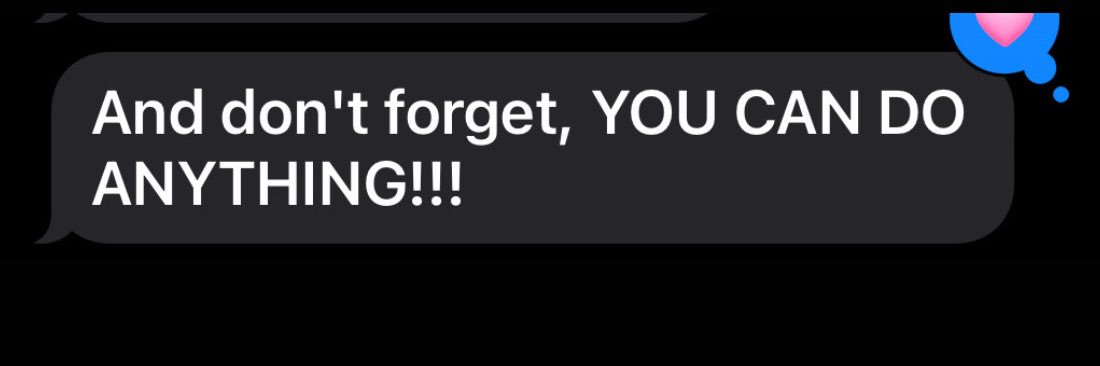 DeRAY DAVIS: HOOD HERO banner