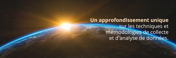 Survey-Magazine banner