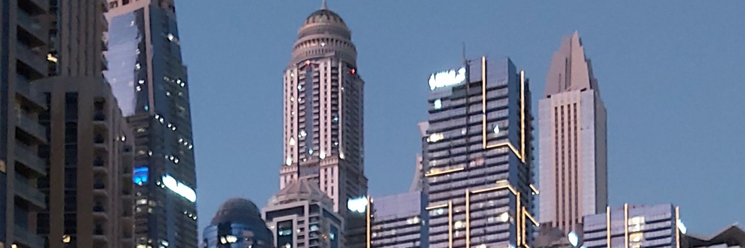 kldnaem's profile banner image