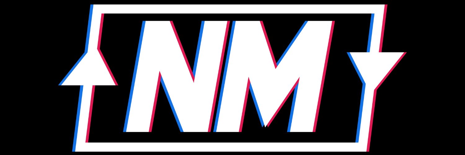 NewMovementzUK's profile banner image