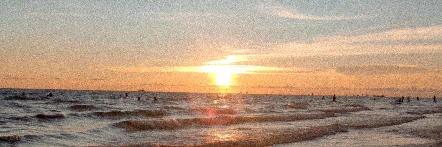 _mimmsss's profile banner image