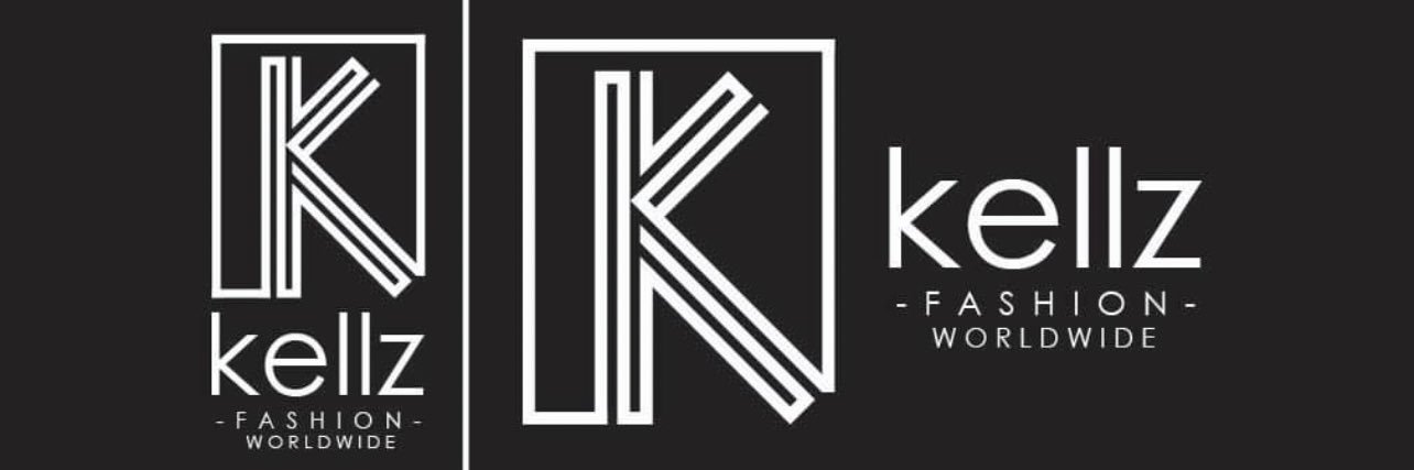 kellzkillz's profile banner image