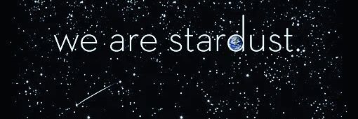 062751_44's profile banner image