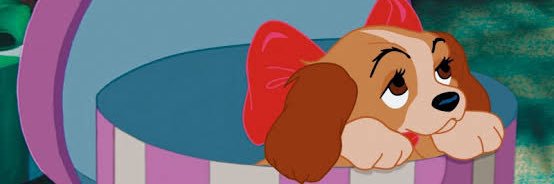 ayayu4856's profile banner image