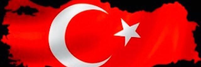 kmuratkosar's profile banner image