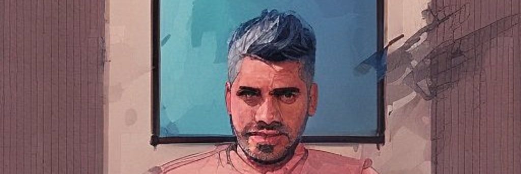 Fratakkaya's profile banner image