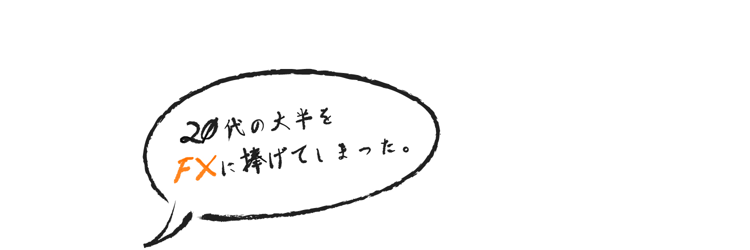 KayCashman1's profile banner image