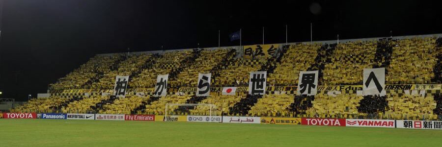 kaza_09's profile banner image