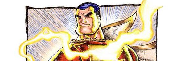 LittleJohn312 Profile Banner