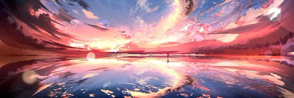 RuneKek Profile Banner