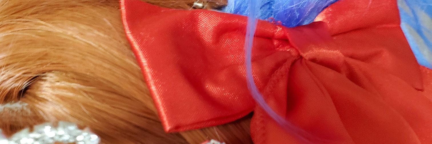 遊び人の銀さん banner