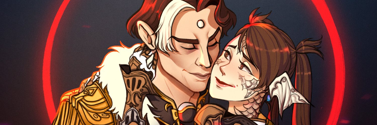 Finfy's profile banner image