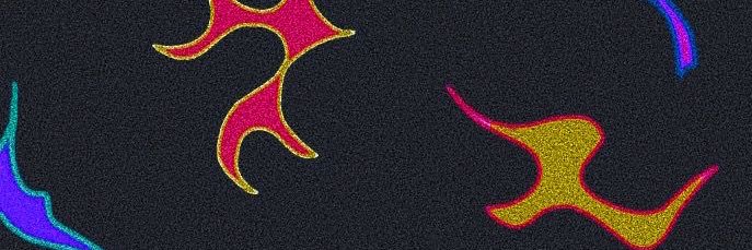 camfranklin98's profile banner image