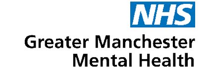 Catherine Jeffers banner