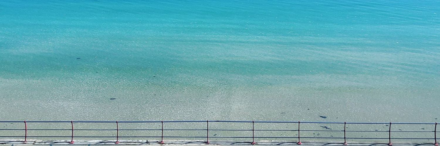 Johan Moison 🌞 banner