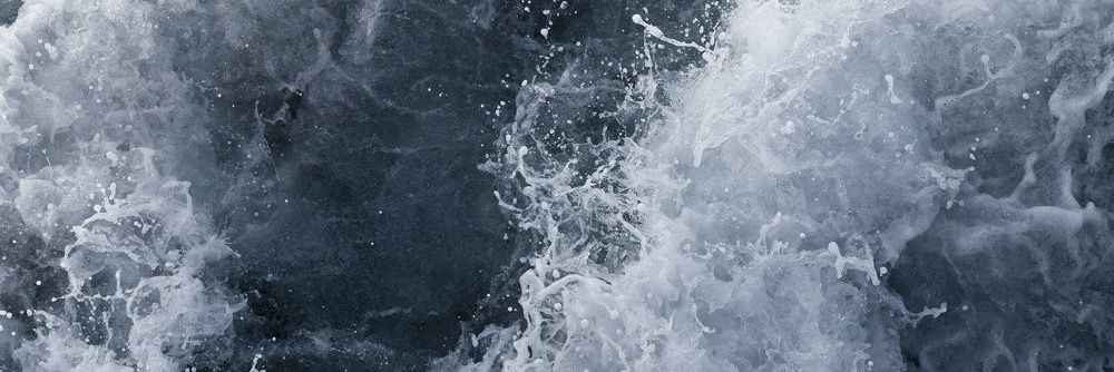 Alessiasaysbye's profile banner image