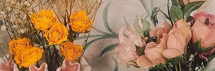 🐼 banner