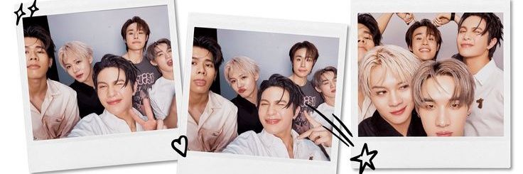 mischiefsaep's profile banner image