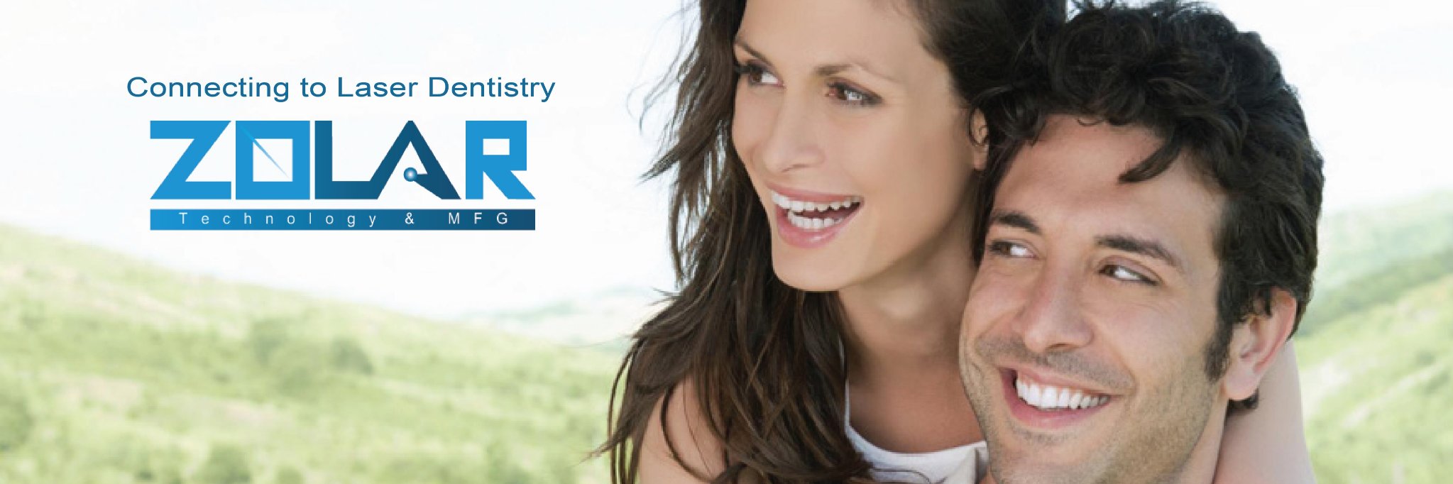 yourdentallaser's profile banner image