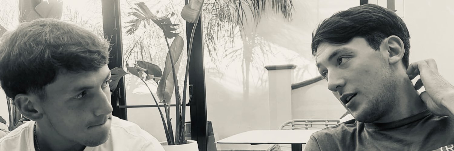 facuundomeli's profile banner image