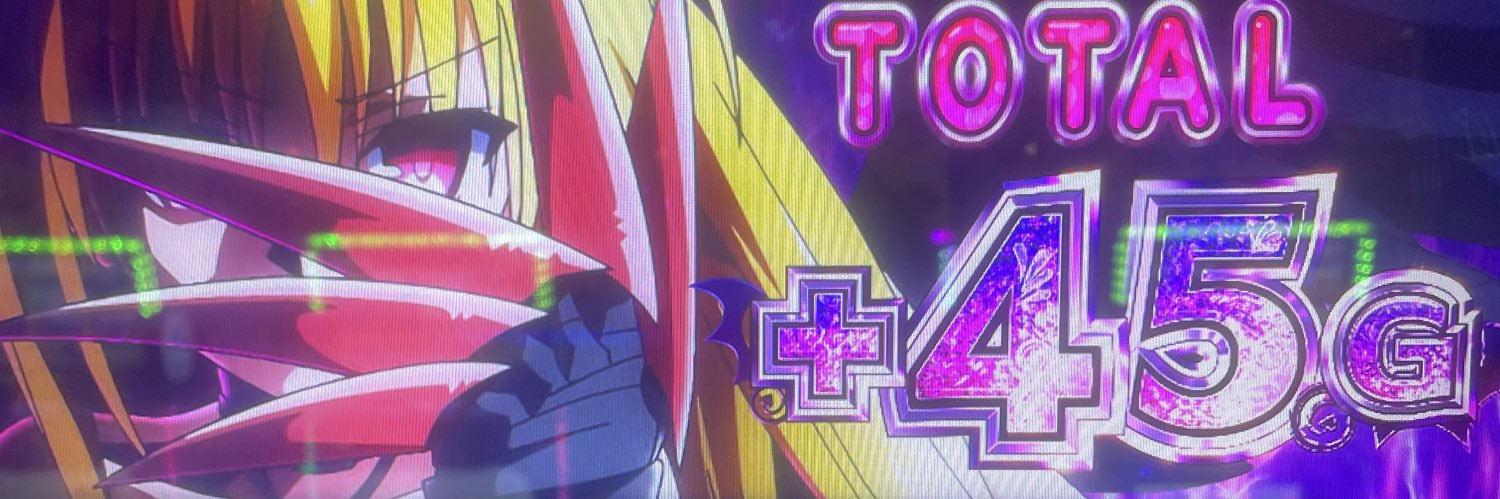 mattya1026 かまだ banner