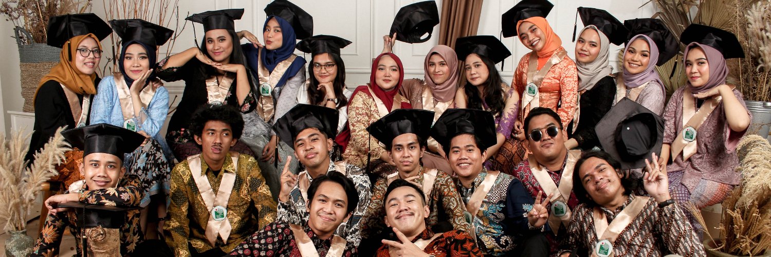 simplechai_'s profile banner image