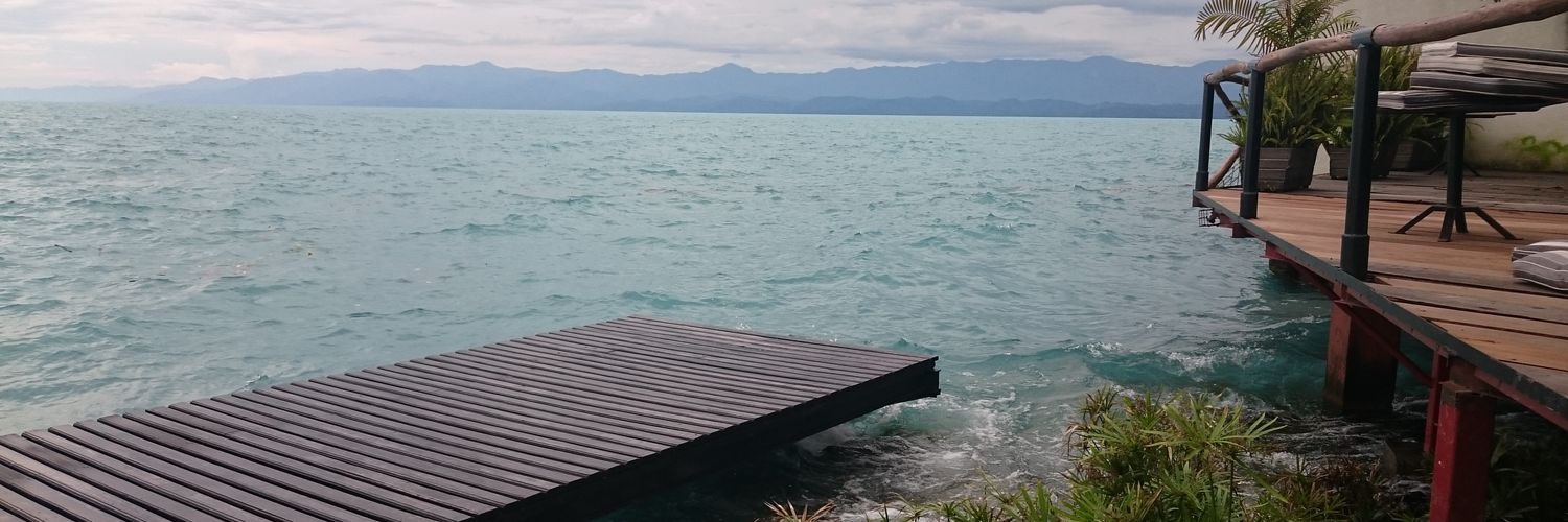 Gauthier Abdala banner