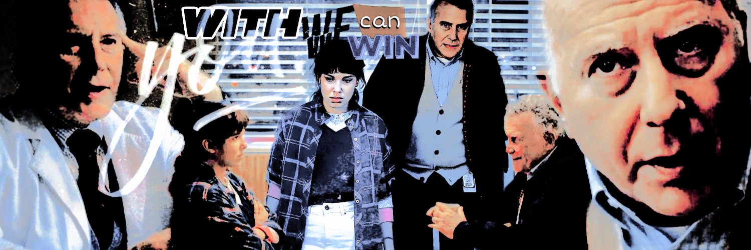 doctorsamowens's profile banner image