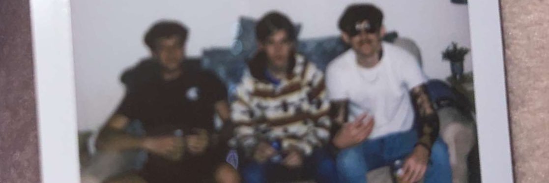 tydlugonski's profile banner image