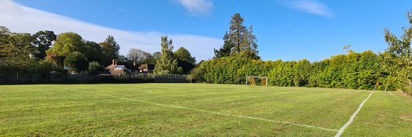 newburydpsfa Profile Banner