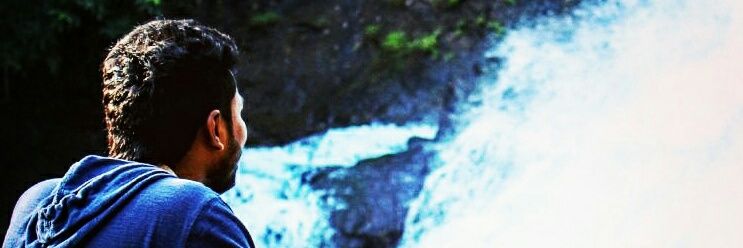 muralinaperu's profile banner image