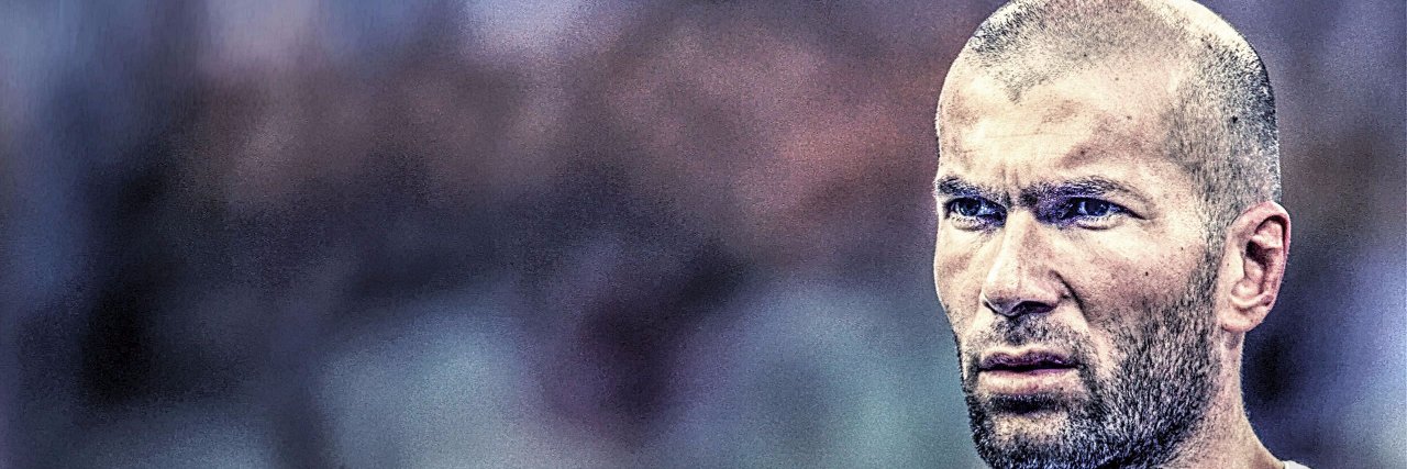 VictorLemee's profile banner image