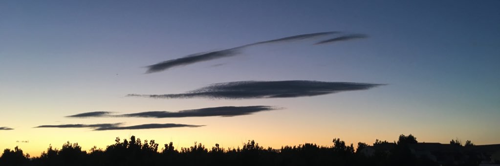 Cyril_DENONAIN banner